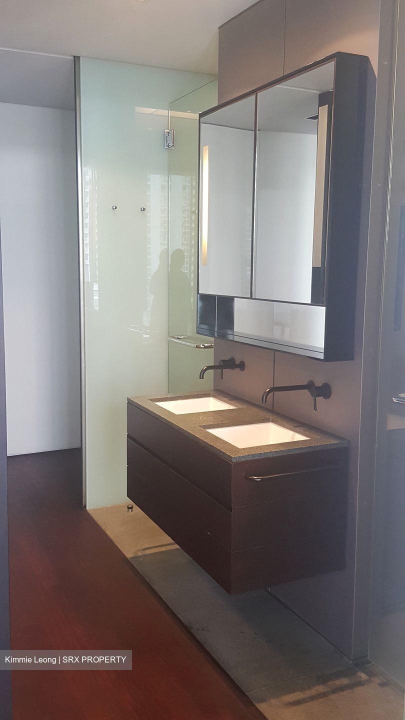 Martin No 38 (D9), Apartment #405386481